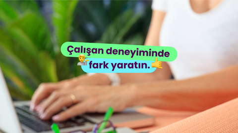 Düzenli Sporun Çalışan Verimliliği Üzerindeki Etkisi