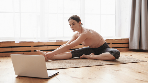 Yoga Hakkında Merak Edilenler: Güzellikten Zayıflamaya, Gerçek Faydaları Nelerdir?