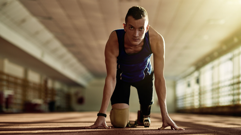 Sporda Motivasyonu Yüksek Tutmanın Yolları