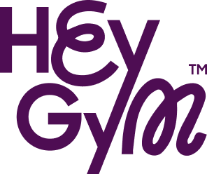 heygym